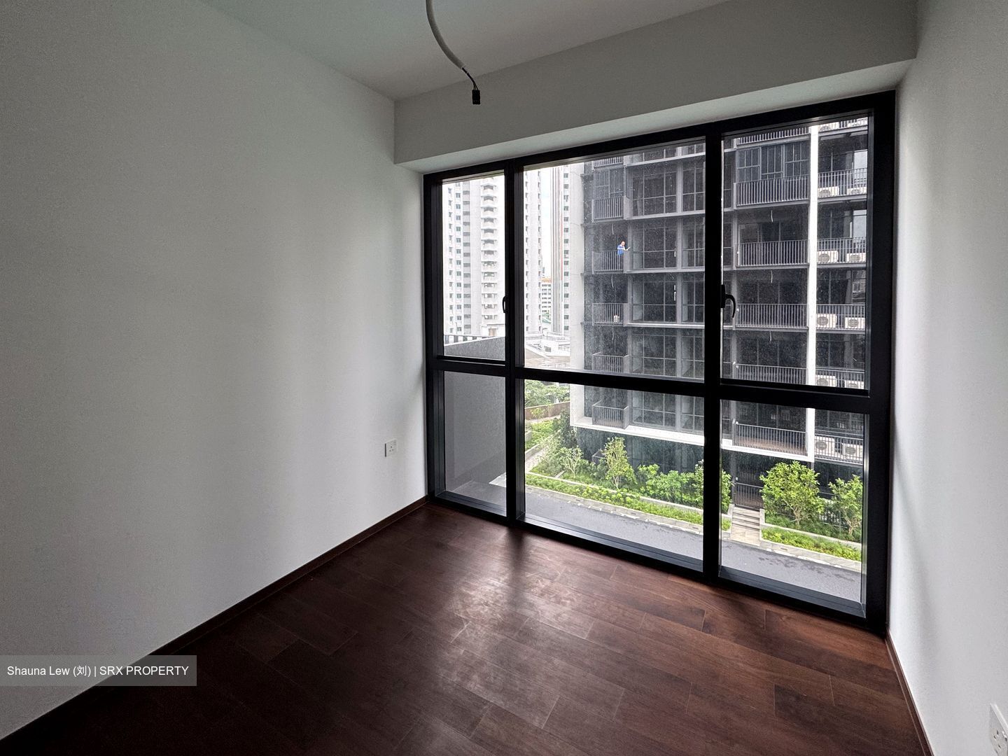 Piccadilly Grand (D8), Apartment #531040451